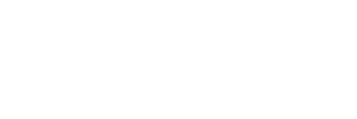 Transfer Pampa